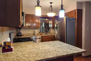 8220 Harrison Ave, Munster, IN 46321 - Photo 7