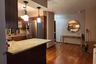 8220 Harrison Ave, Munster, IN 46321 - Photo 5