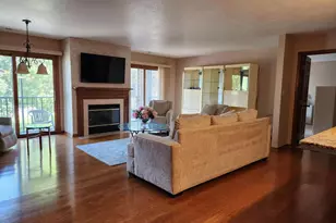 8220 Harrison Ave, Munster, IN 46321 - Photo 3
