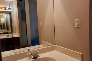 8220 Harrison Ave, Munster, IN 46321 - Photo 11