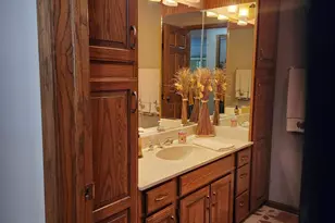 8220 Harrison Ave, Munster, IN 46321 - Photo 19