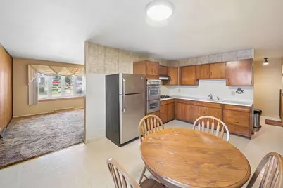 831 Essex Lane, Michigan City, IN 46360 - Photo 5