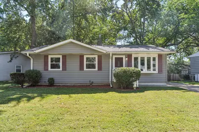 831 Essex Lane, Michigan City, IN 46360 - Photo 1