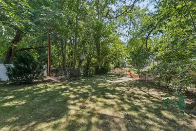 831 Essex Lane, Michigan City, IN 46360 - Photo 15