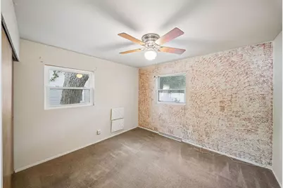 831 Essex Lane, Michigan City, IN 46360 - Photo 9