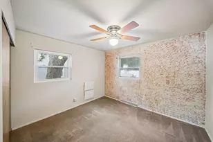 831 Essex Ln, Michigan City, IN 46360 - Photo 9