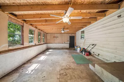 831 Essex Lane, Michigan City, IN 46360 - Photo 13