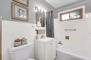 2170 W 58th Ave, Merrillville, IN 46410 - Photo 13