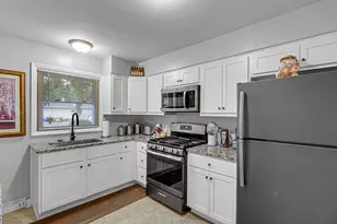 2170 W 58th Ave, Merrillville, IN 46410 - Photo 7