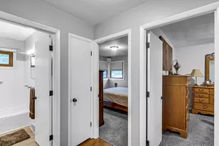 2170 W 58th Ave, Merrillville, IN 46410 - Photo 9
