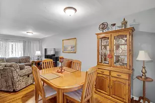 2170 W 58th Ave, Merrillville, IN 46410 - Photo 5