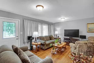 2170 W 58th Ave, Merrillville, IN 46410 - Photo 3