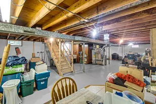 2170 W 58th Ave, Merrillville, IN 46410 - Photo 15