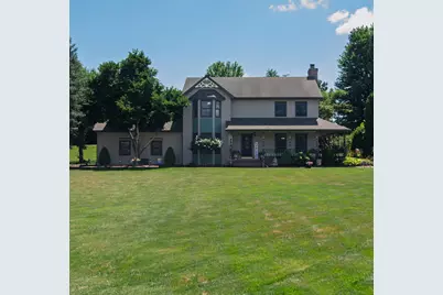 1101 W 132nd Lane, Crown Point, IN 46307 - Photo 1