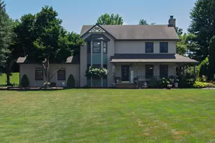 1101 W 132nd Ln, Crown Point, IN 46307 - Photo 1