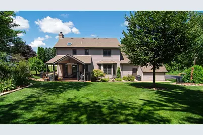 1101 W 132nd Lane, Crown Point, IN 46307 - Photo 31