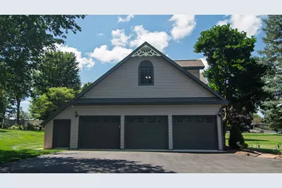 1101 W 132nd Lane, Crown Point, IN 46307 - Photo 29