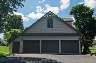 1101 W 132nd Ln, Crown Point, IN 46307 - Photo 29