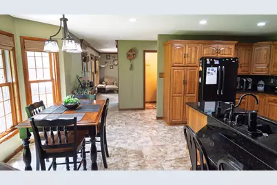 1101 W 132nd Lane, Crown Point, IN 46307 - Photo 9