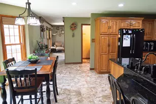 1101 W 132nd Ln, Crown Point, IN 46307 - Photo 9
