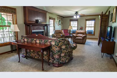 1101 W 132nd Lane, Crown Point, IN 46307 - Photo 3