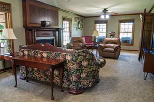 1101 W 132nd Ln, Crown Point, IN 46307 - Photo 3