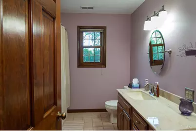 1101 W 132nd Lane, Crown Point, IN 46307 - Photo 19