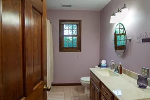 1101 W 132nd Ln, Crown Point, IN 46307 - Photo 19