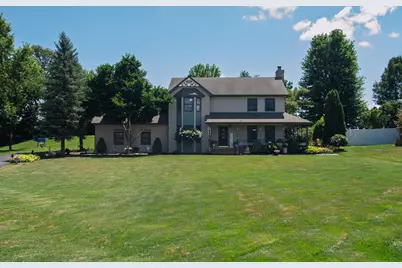 1101 W 132nd Lane, Crown Point, IN 46307 - Photo 33
