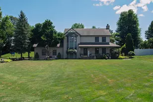 1101 W 132nd Ln, Crown Point, IN 46307 - Photo 33