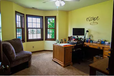 1101 W 132nd Lane, Crown Point, IN 46307 - Photo 17