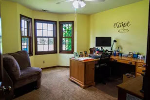 1101 W 132nd Ln, Crown Point, IN 46307 - Photo 17