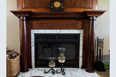 1101 W 132nd Lane, Crown Point, IN 46307 - Photo 5