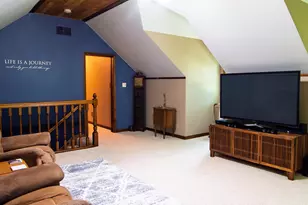1101 W 132nd Ln, Crown Point, IN 46307 - Photo 15