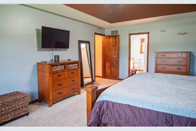1101 W 132nd Lane, Crown Point, IN 46307 - Photo 21