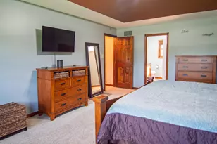 1101 W 132nd Ln, Crown Point, IN 46307 - Photo 21