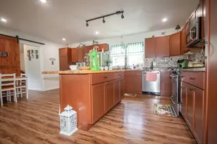 1430 N Veden Rd, Chesterton, IN 46304 - Photo 3