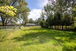 1430 N Veden Rd, Chesterton, IN 46304 - Photo 13