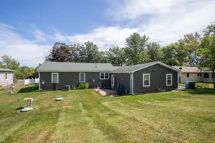 1430 N Veden Rd, Chesterton, IN 46304 - Photo 11