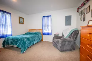 1430 N Veden Rd, Chesterton, IN 46304 - Photo 37