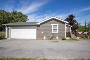 1430 N Veden Rd, Chesterton, IN 46304 - Photo 9
