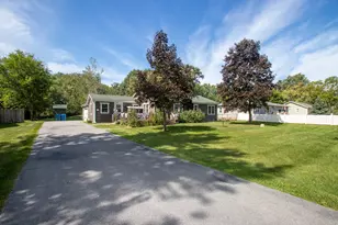 1430 N Veden Rd, Chesterton, IN 46304 - Photo 7