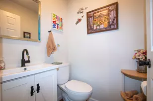1430 N Veden Rd, Chesterton, IN 46304 - Photo 25