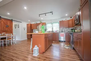 1430 N Veden Rd, Chesterton, IN 46304 - Photo 29