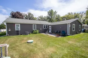 1430 N Veden Rd, Chesterton, IN 46304 - Photo 15