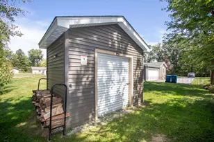 1430 N Veden Rd, Chesterton, IN 46304 - Photo 5