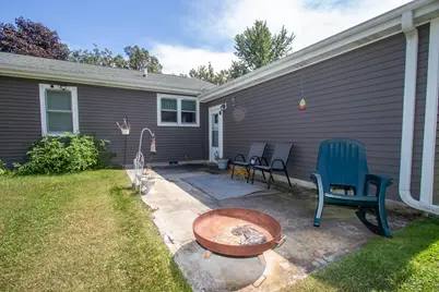 1430 N Veden Road, Chesterton, IN 46304 - Photo 15