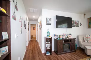1430 N Veden Rd, Chesterton, IN 46304 - Photo 33