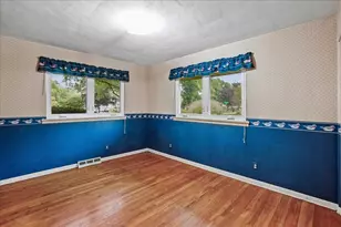 1805 Clover Ln, Valparaiso, IN 46385 - Photo 25