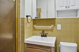 1805 Clover Ln, Valparaiso, IN 46385 - Photo 29